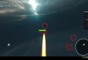Opta-X screenshot 5