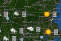 Погода To-Go screenshot 3