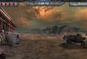 Sniper Forces screenshot 3
