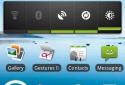 Circle Battery Widget screenshot 2