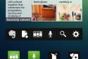 Evernote Widget screenshot 5