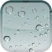 iPhone Drop