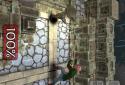 Zombie Strike screenshot 4