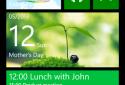 Colorful Calendar screenshot 5 Colorful Calendar screenshot 5