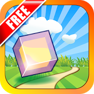 JellyJiggle Free