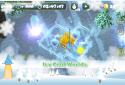 JellyJiggle Free screenshot 2