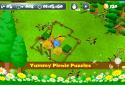JellyJiggle Free screenshot 3