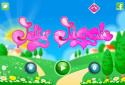 JellyJiggle Free screenshot 4