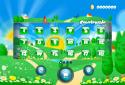 JellyJiggle Free screenshot 5