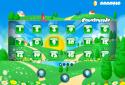 JellyJiggle Free screenshot 8