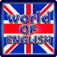 World Of English Free