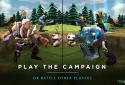 Champs: Battlegrounds screenshot 3