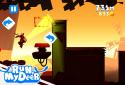 Run, My Deer screenshot 14