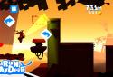 Run, My Deer screenshot 7
