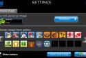 888 Poker screenshot 5