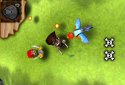 Pirate's Plunder 2 screenshot 2