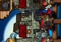 Pirate's Plunder 2 screenshot 3