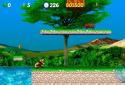 Stone Age : Jack's adventures screenshot 4