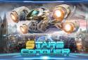 Stars Conquer screenshot 1
