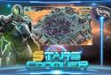Stars Conquer screenshot 2