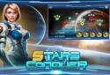 Stars Conquer screenshot 4