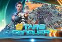 Stars Conquer screenshot 8