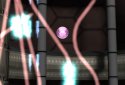 Exp3D  (Shmup) screenshot 1