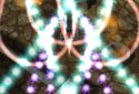 Exp3D  (Shmup) screenshot 2
