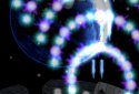 Exp3D  (Shmup) screenshot 3