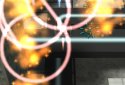 Exp3D  (Shmup) screenshot 6