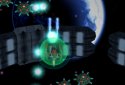 Exp3D  (Shmup) screenshot 7