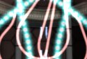Exp3D  (Shmup) screenshot 8