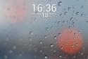 Simple Digital Clock Widget screenshot 2