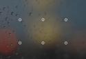Simple Digital Clock Widget screenshot 3