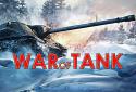 War of Tank 3D screenshot 3