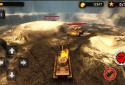 War of Tank 3D screenshot 5
