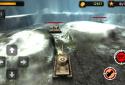 War of Tank 3D screenshot 6
