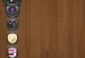 CircleLauncher screenshot 5