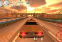 Duty Driver Taxi LITE screenshot 3