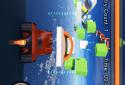 Jet Car Stunts WP screenshot 6