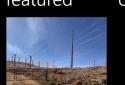 Photosynth screenshot 8