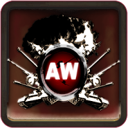 Angry Wave: Tank Assault