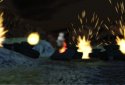 Angry Wave: Tank Assault screenshot 3