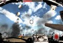 Angry Wave: Tank Assault screenshot 6