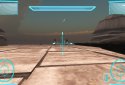 Angry Wave: Tank Assault screenshot 7