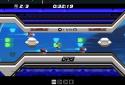 Delta-V Racing screenshot 12