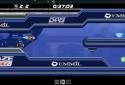 Delta-V Racing screenshot 15