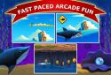 Banzai Surfer screenshot 12