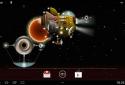 The Nebulander LWP screenshot 10