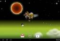 The Nebulander LWP screenshot 11